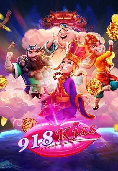 rpg69 สล็อต