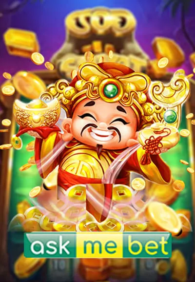 rpg69 สล็อต