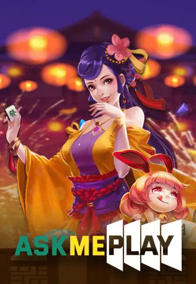 rpg69 สล็อต