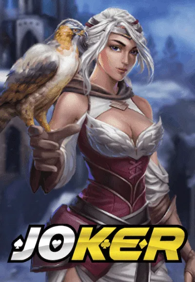 rpg69 สล็อต