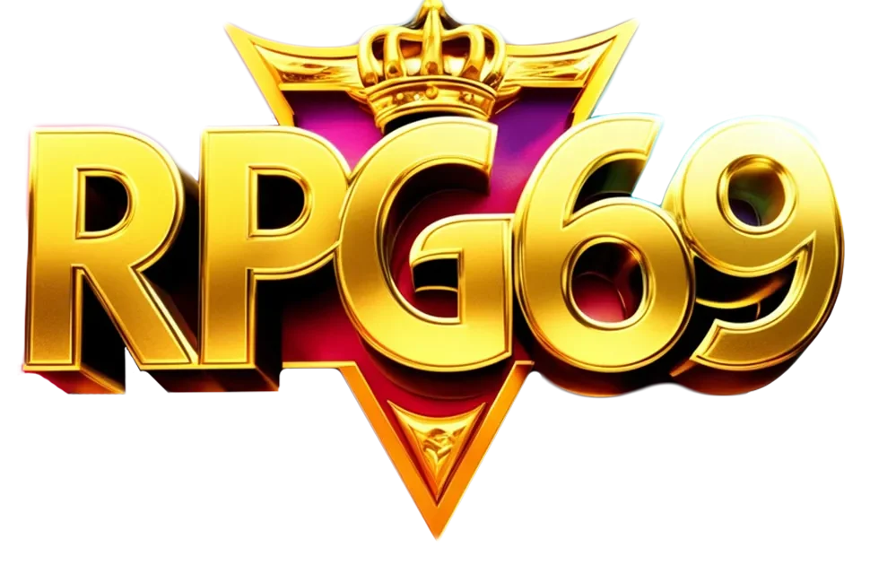rpg69